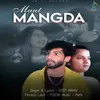 About Maut Mangda Song